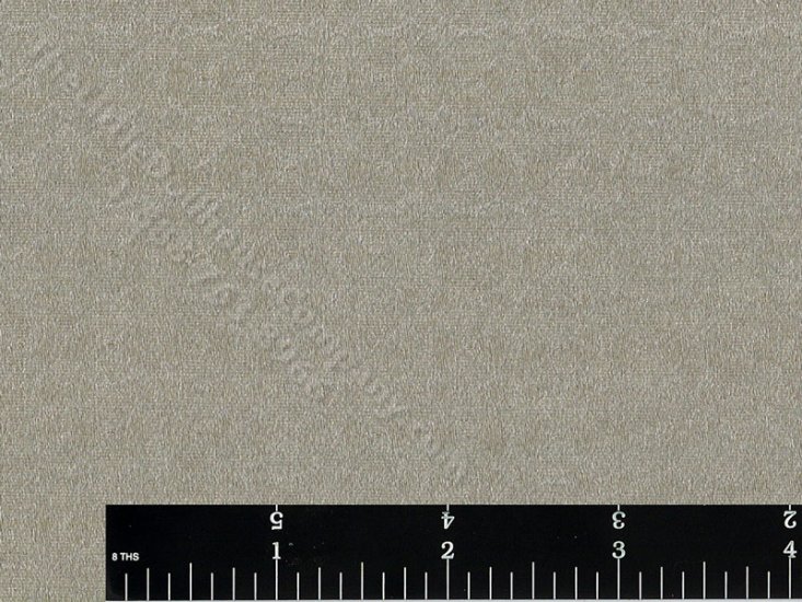 (image for) Textured Olive Green Miniature Wallpaper for Dollhouses