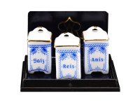 (image for) Miniature Storage Containers (3)