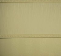 (image for) Dollhouse Scale Model 3 pc.Wallpaper Set