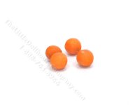 (image for) Miniature Orange for Dollhouses (1pc)