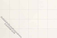 (image for) Peel and Stick - Plain White Shiny Marble Tiles