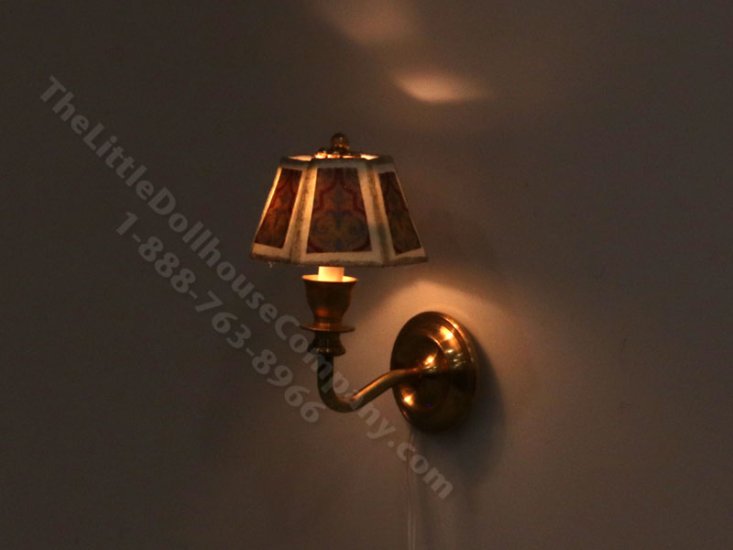 A generic image