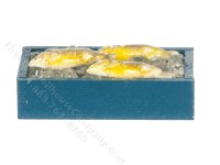 (image for) Miniature Box of Fresh Fish