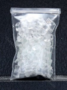 (image for) Party Ice