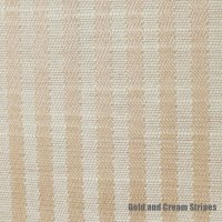 (image for) Miniature Fabric Swatches For Custom Furniture