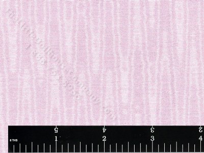 (image for) Moiré Wallpaper for Dollhouses - Lilac