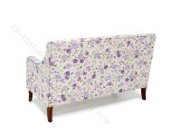 (image for) Miniature Modern Sofa for Dollhouses