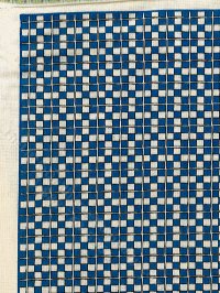 (image for) Printable Cotton Fabric Sheets