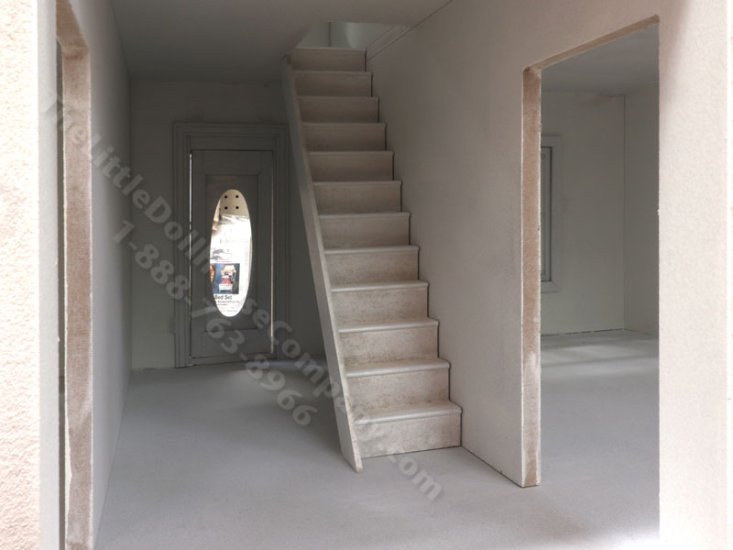 A generic image