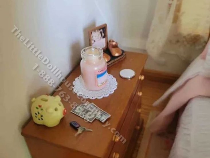 A generic image