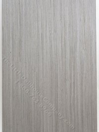 (image for) Grey Wood Flooring for Dollhouses - Real Wood