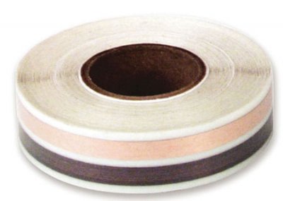 (image for) 50 Foot roll of Flat Electrical Tapewire for Dollhouses
