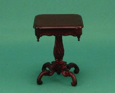(image for) Side Table