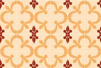 (image for) Floor Tiles