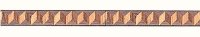 (image for) Wood Parquet Border