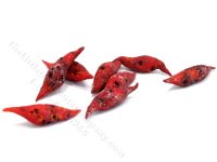 (image for) Miniature Sweet Potato for Dollhouse (1/pkg)
