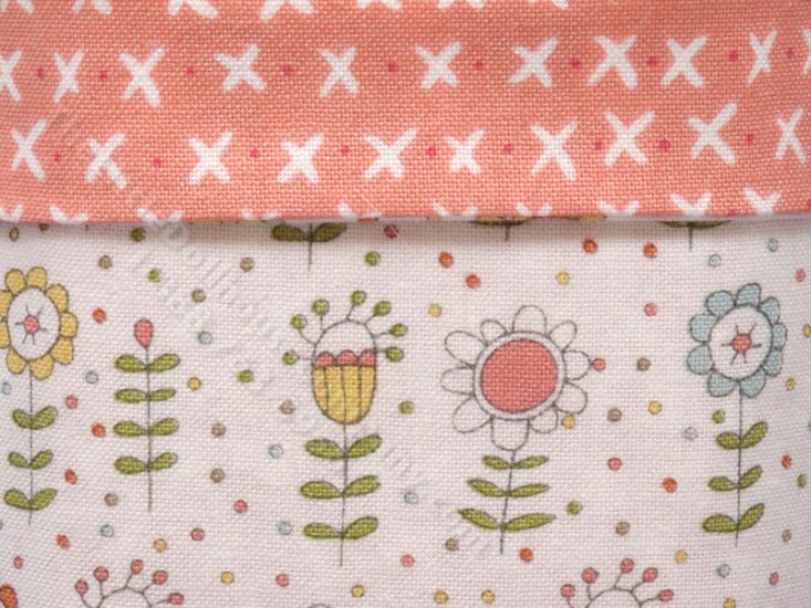 A generic image