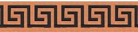 (image for) Dollhouse Scale Model Real Wood Wall Wainscotting