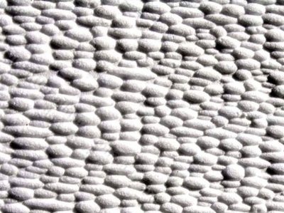(image for) 1/2" Bricks and Stones for Dollhouses