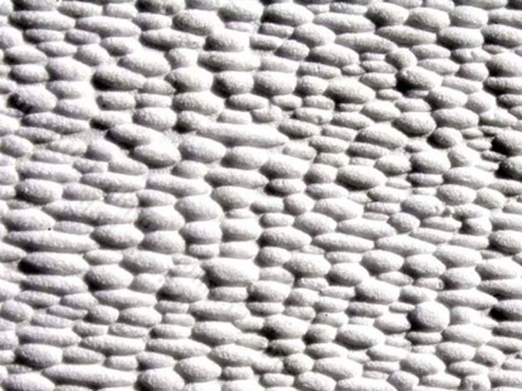 (image for) 1/2" Bricks and Stones for Dollhouses