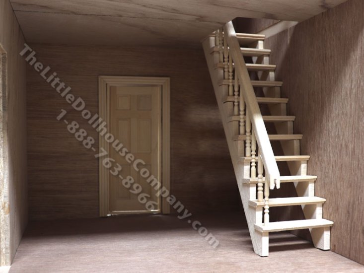 A generic image