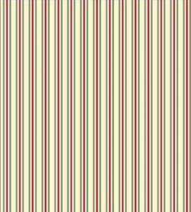 (image for) Wallpaper - Candy Stripe