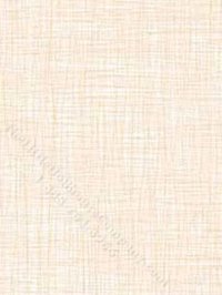 (image for) Wheat Lux Linen Pattern Wallpaper for Dollhouses