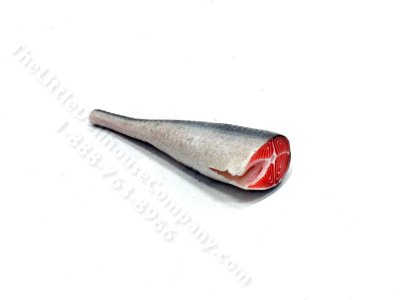 (image for) Miniature Whole Fish for Dollhouses