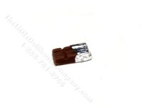 (image for) Miniature Open Chocolate Bar