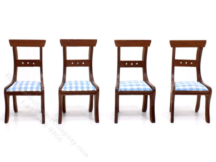 A generic image