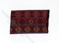 (image for) 1:24 Scale Rug for Dollhouses