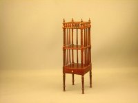 (image for) Windham Etagere