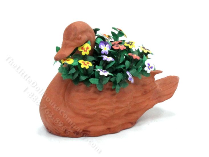 succulent cacti potting mix 4QT Smart Planet Premium Blend Cactus and Succulent Potting Mix main image 1