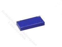 (image for) Miniature Nintendo 2DS for Dollhouses