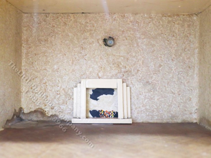A generic image