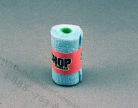 (image for) Dollhouse Miniature Cleaning Towels