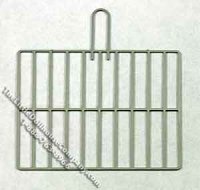 (image for) Grill for BBQ