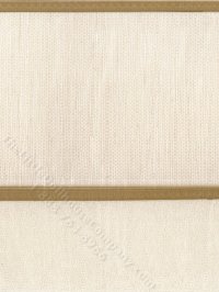 (image for) Dollhouse Designer Wallpaper 3 pc Set