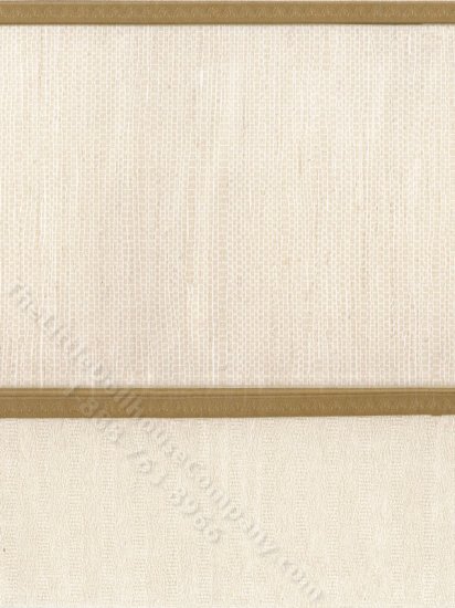 (image for) Dollhouse Designer Wallpaper 3 pc Set