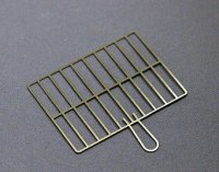 (image for) Miniature Grid