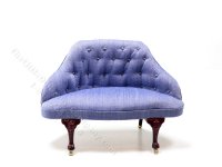 (image for) Louis XV Conversation Set