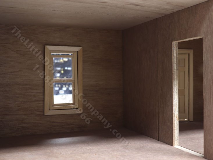 A generic image