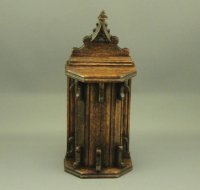 (image for) Display Pedestal