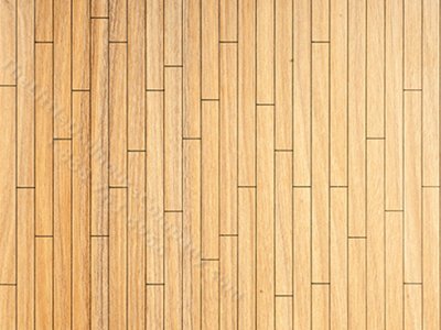 (image for) Uptown Walnut 3/8 scribed flooring