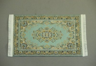 (image for) 1/2" Scale Carpet