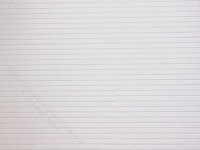 (image for) V-Groove Siding Plastic Veneer Sheet for Dollhouses