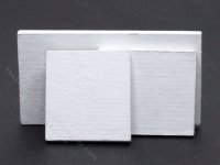 (image for) Miniature Set of Art Canvases for Dollhouses