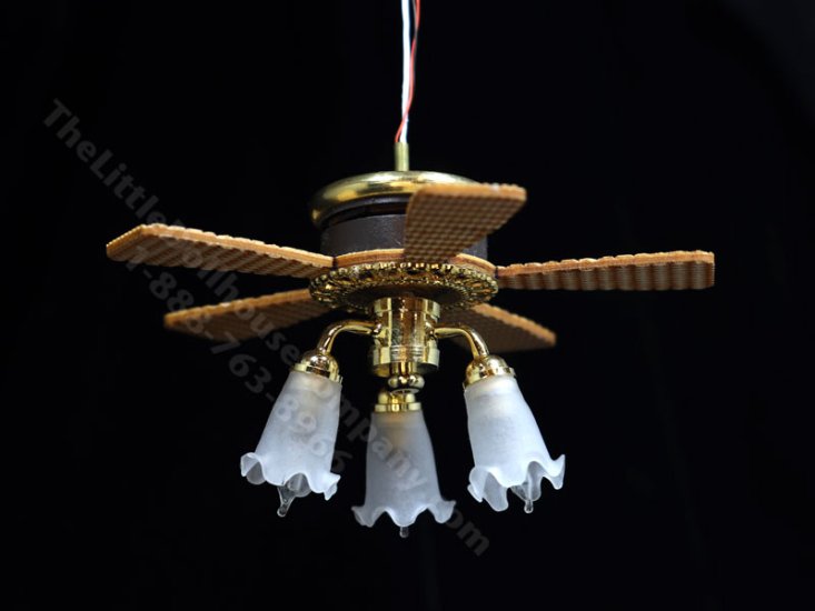 A generic image