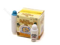 (image for) Miniature Diaper Box Set for Dollhouses