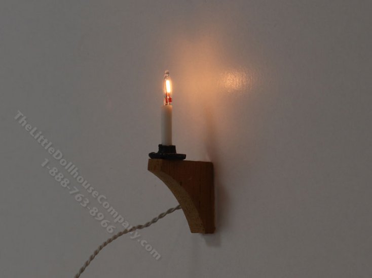 A generic image